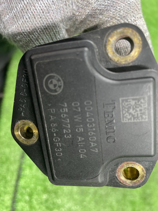 Датчик уровня масла в двигателе, 5000 рублей, Фроловское