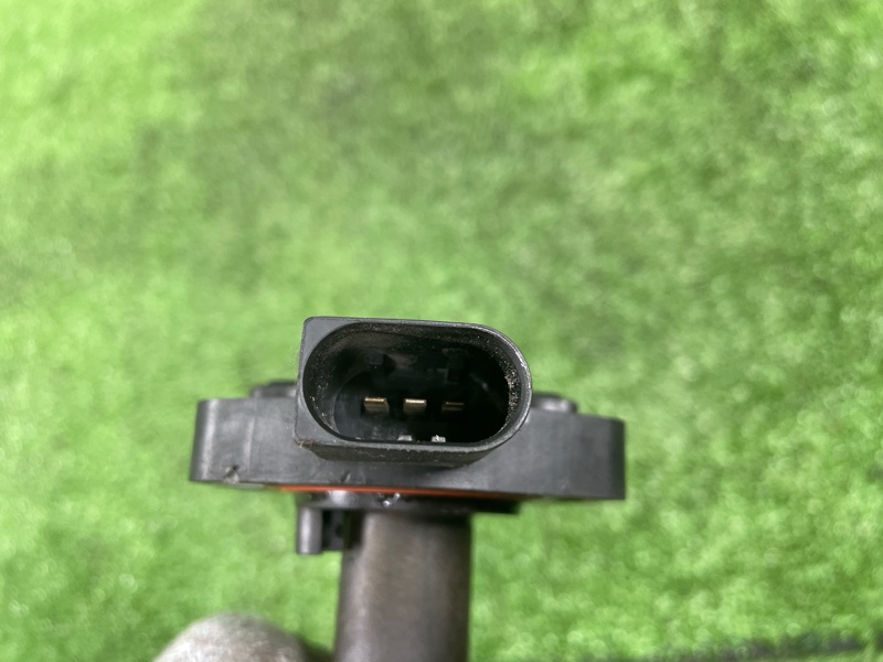 Датчик уровня масла в двигателе, 5000 рублей, Фроловское