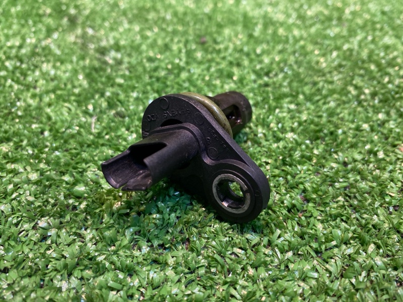 Датчик положения распредвала, 1100 рублей, Фроловское