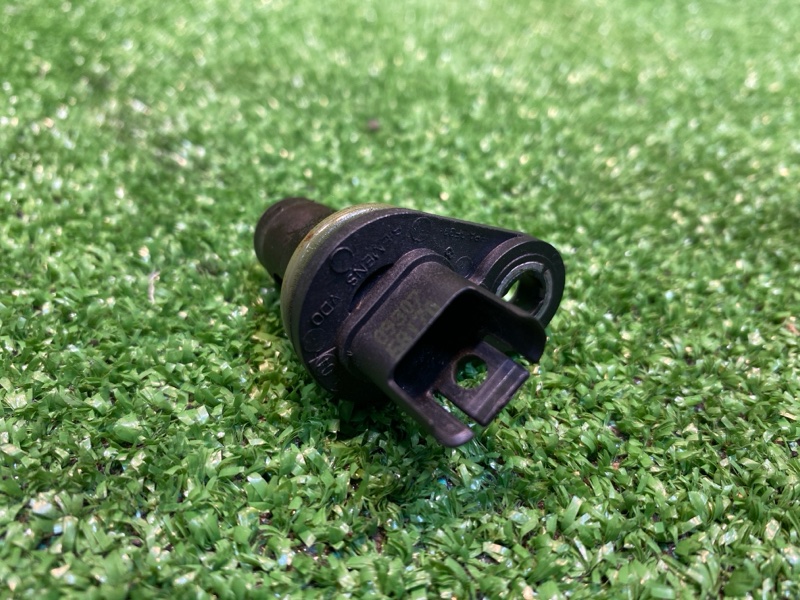 Датчик положения распредвала, 1100 рублей, Фроловское