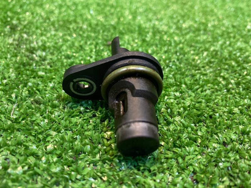 Датчик положения распредвала, 1100 рублей, Фроловское