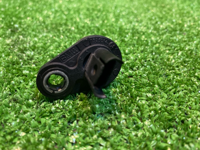 Датчик положения распредвала, 1100 рублей, Фроловское