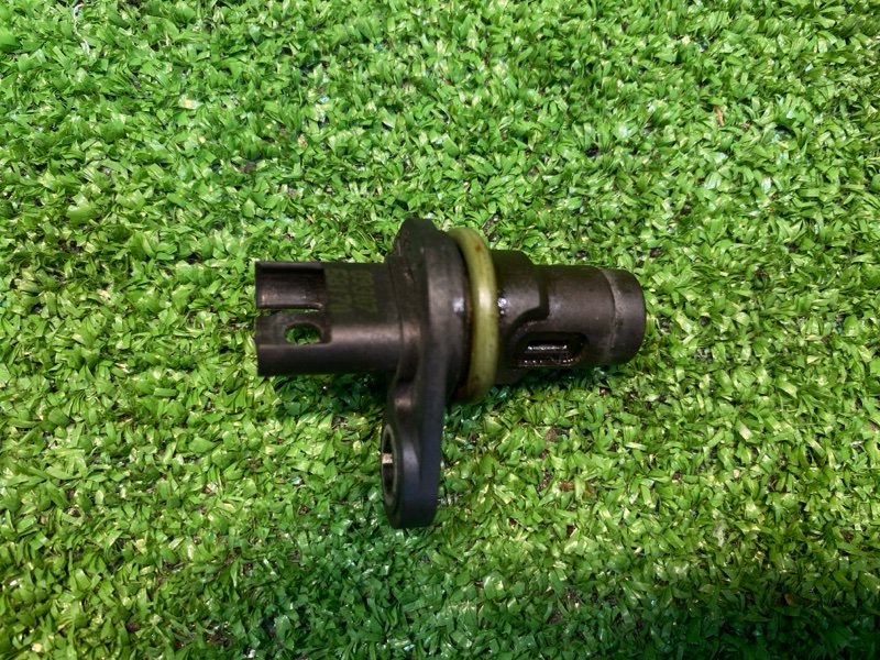 Датчик положения распредвала, 1100 рублей, Фроловское