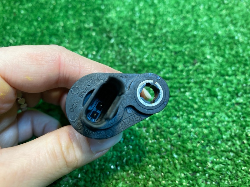 Датчик положения распредвала, 1100 рублей, Фроловское