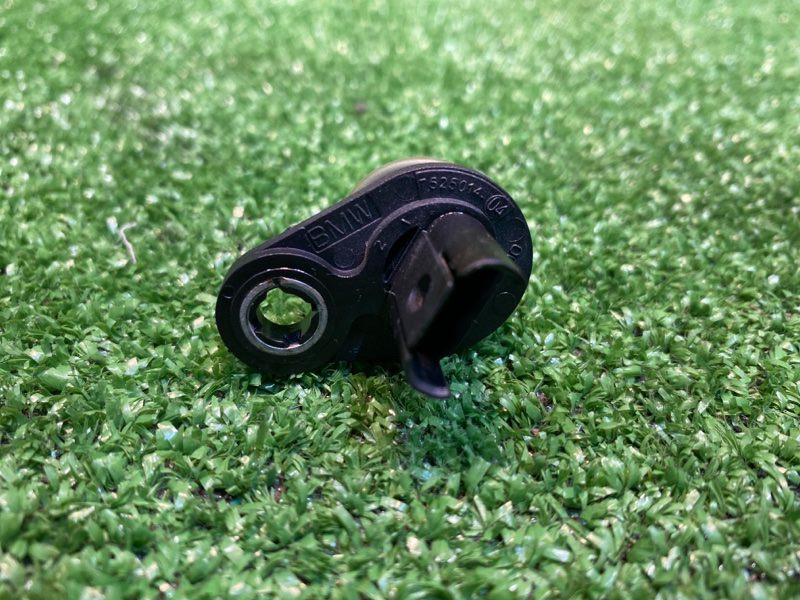 Датчик положения распредвала, 1100 рублей, Фроловское