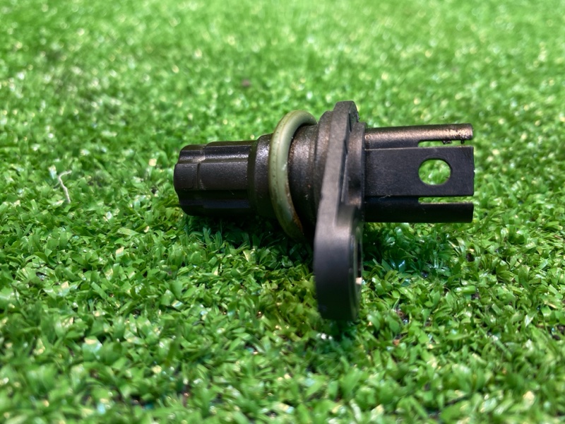 Датчик положения распредвала, 1100 рублей, Фроловское