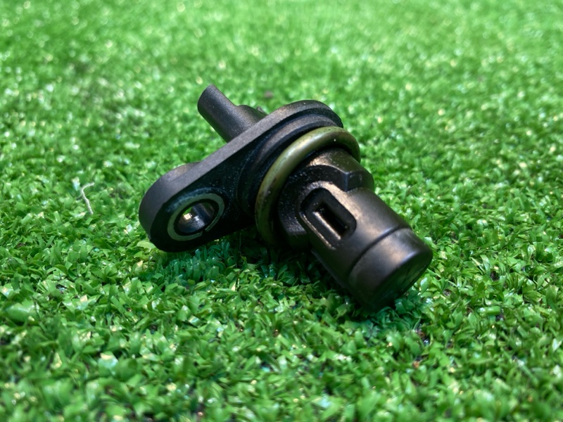 Датчик положения распредвала, 1100 рублей, Фроловское