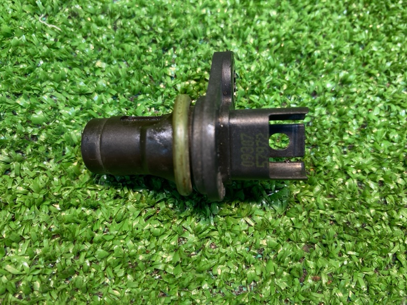 Датчик положения распредвала, 1100 рублей, Фроловское