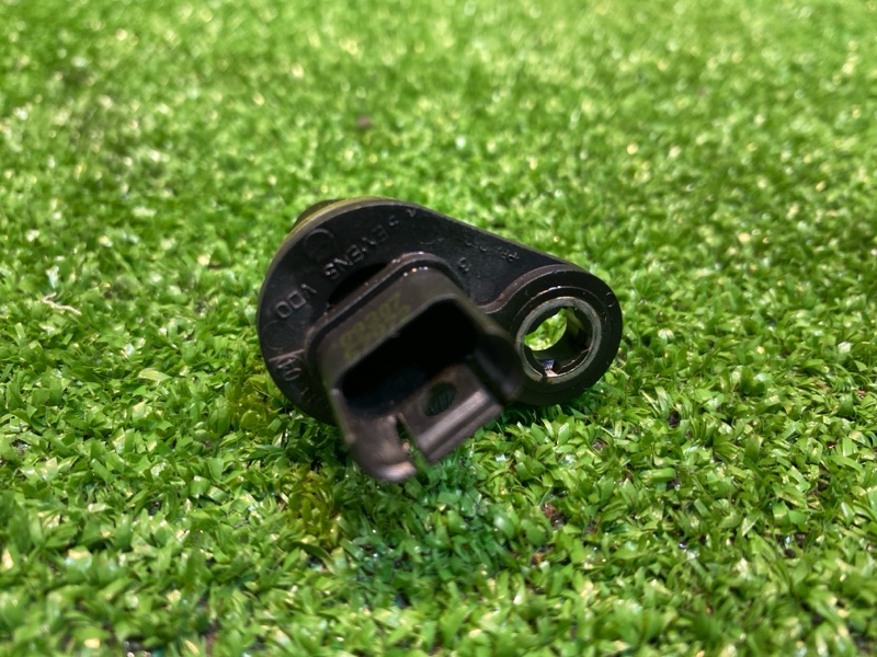 Датчик положения распредвала, 1100 рублей, Фроловское