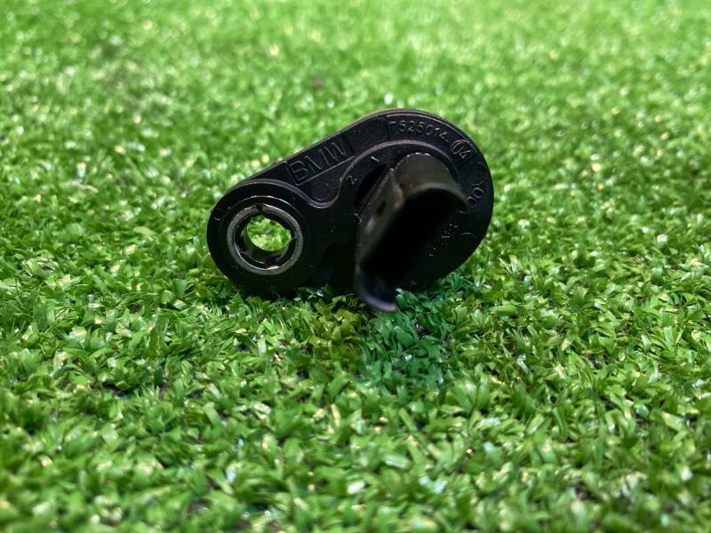 Датчик положения распредвала, 1100 рублей, Фроловское