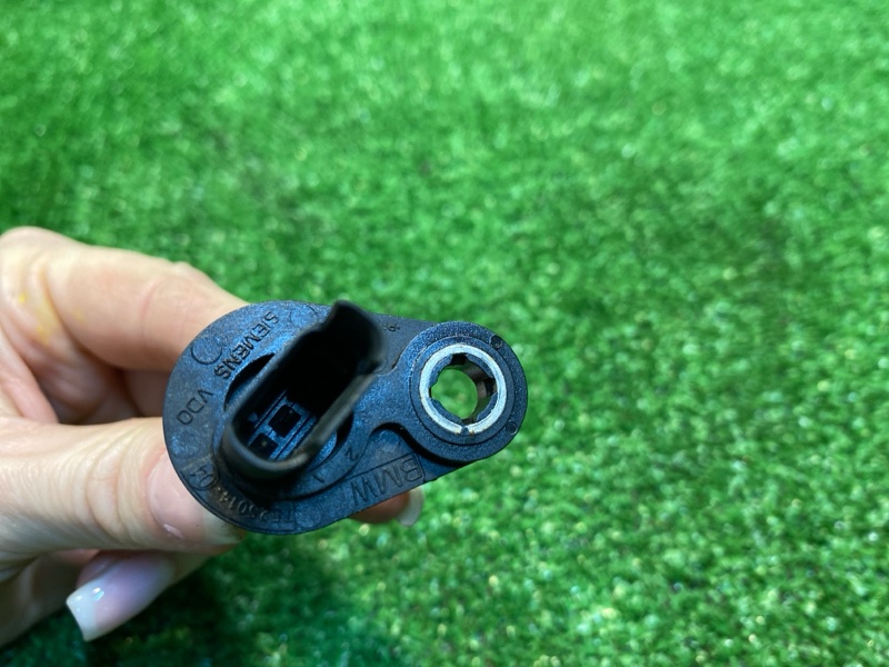 Датчик положения распредвала, 1100 рублей, Фроловское