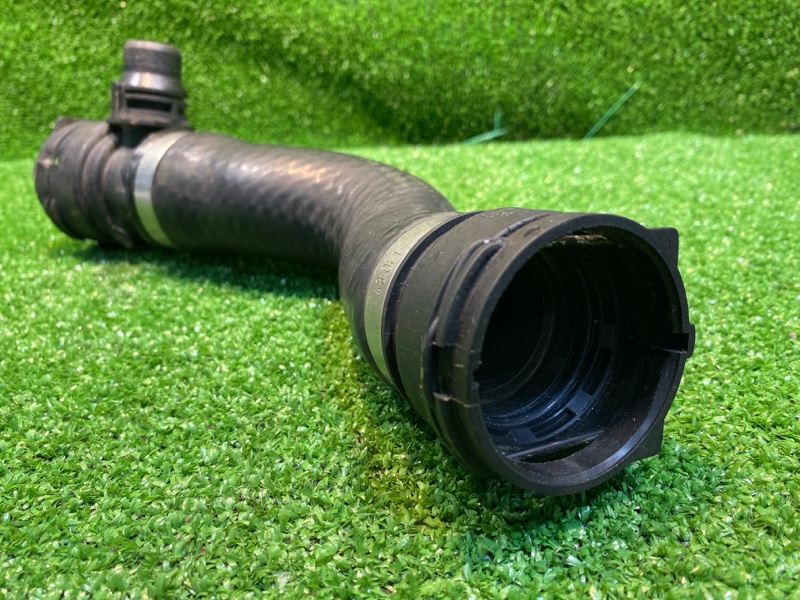 Патрубок радиатора, 1300 рублей, Фроловское