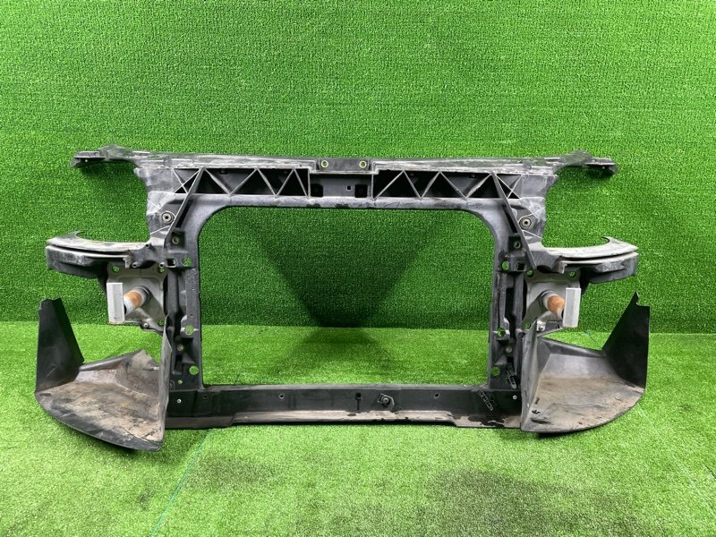 Рамка радиатора, 8500 рублей, Фроловское