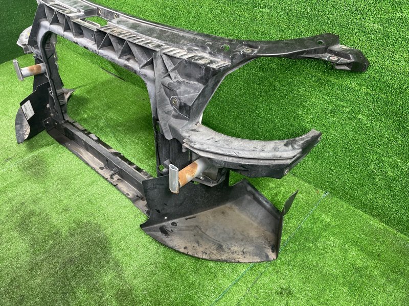 Рамка радиатора, 8500 рублей, Фроловское