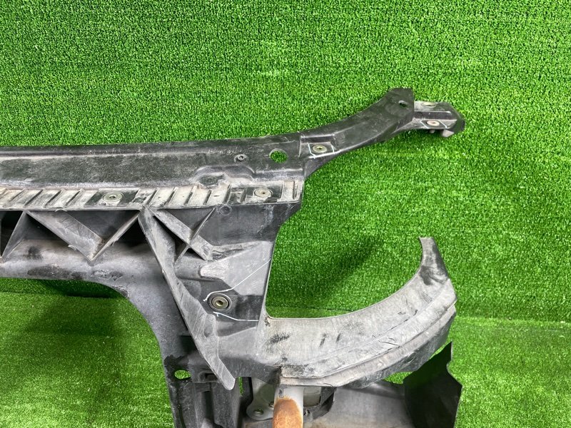 Рамка радиатора, 8500 рублей, Фроловское