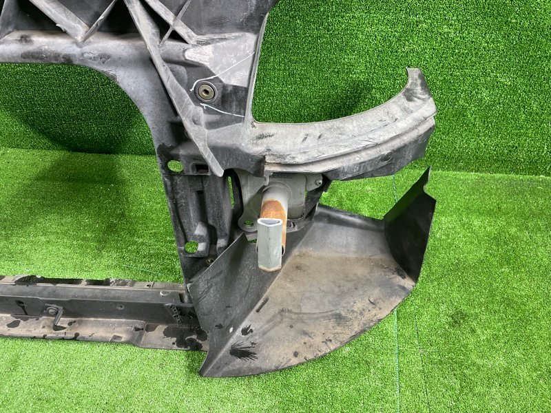 Рамка радиатора, 8500 рублей, Фроловское