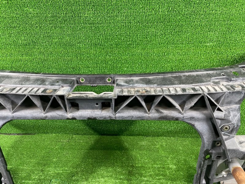 Рамка радиатора, 8500 рублей, Фроловское