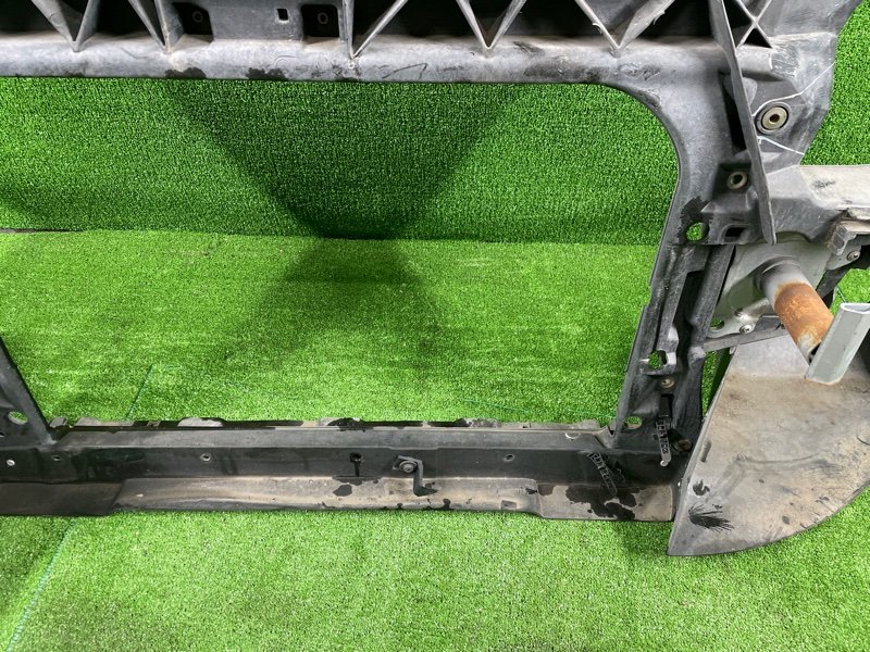 Рамка радиатора, 8500 рублей, Фроловское