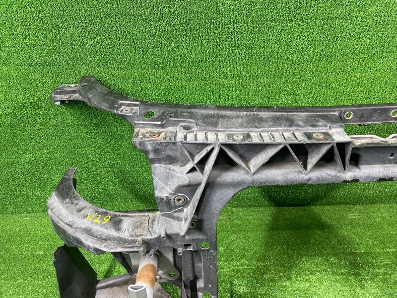 Рамка радиатора, 8500 рублей, Фроловское