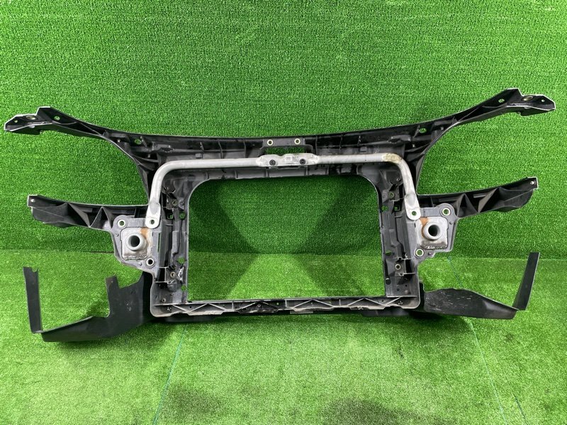 Рамка радиатора, 8500 рублей, Фроловское