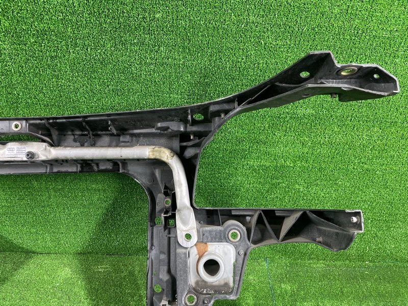 Рамка радиатора, 8500 рублей, Фроловское