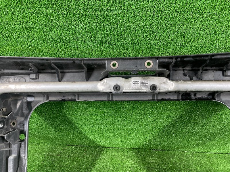 Рамка радиатора, 8500 рублей, Фроловское