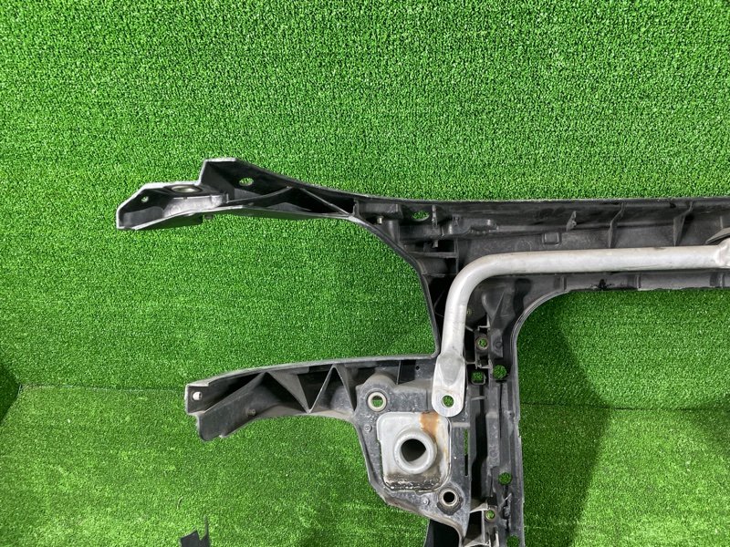 Рамка радиатора, 8500 рублей, Фроловское