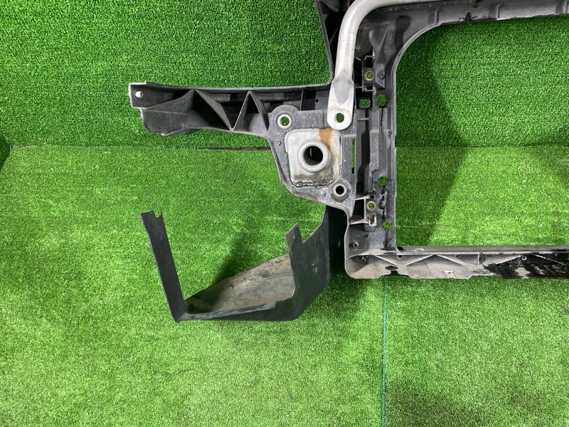 Рамка радиатора, 8500 рублей, Фроловское