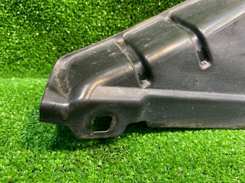 Подкрылок, 800 рублей, Фроловское