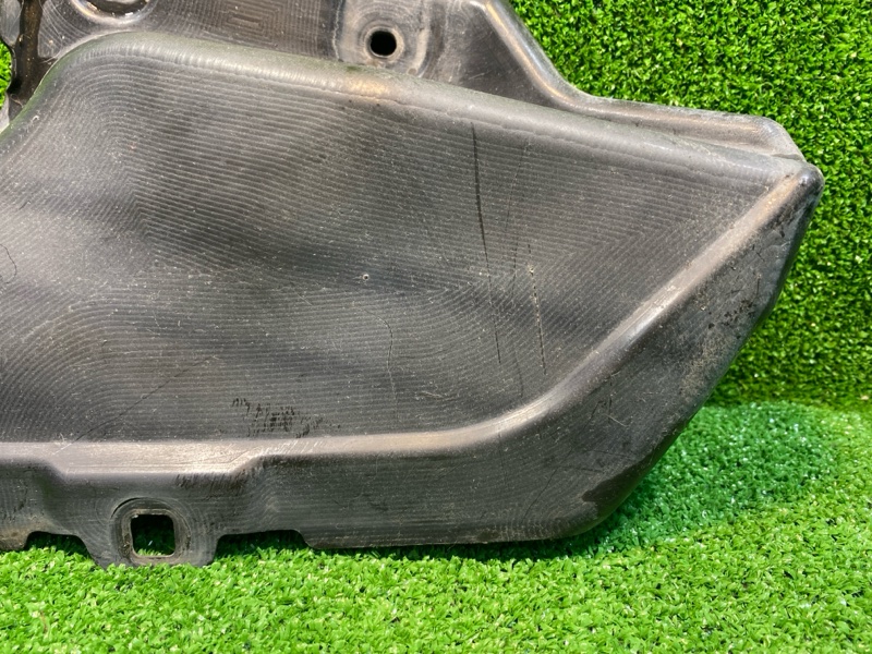 Подкрылок, 800 рублей, Фроловское