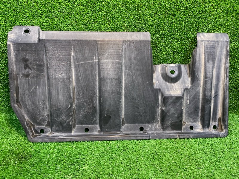 Защита днища кузова, 550 рублей, Фроловское