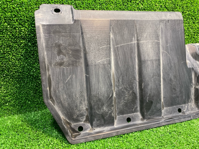 Защита днища кузова, 550 рублей, Фроловское