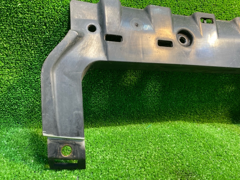 Крепление бампера, 1000 рублей, Фроловское