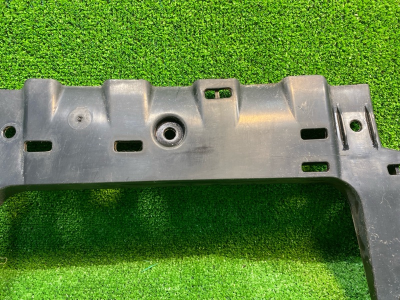 Крепление бампера, 1000 рублей, Фроловское