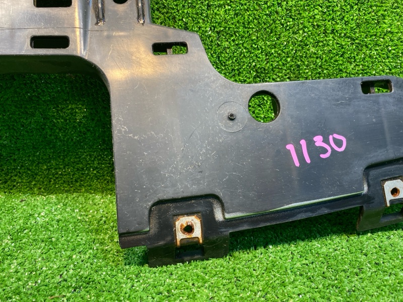 Крепление бампера, 1000 рублей, Фроловское