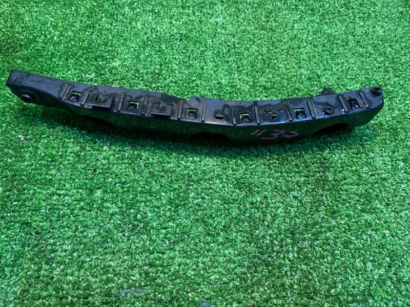 Крепление бампера, 400 рублей, Фроловское