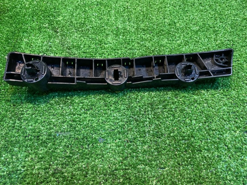 Крепление бампера, 400 рублей, Фроловское