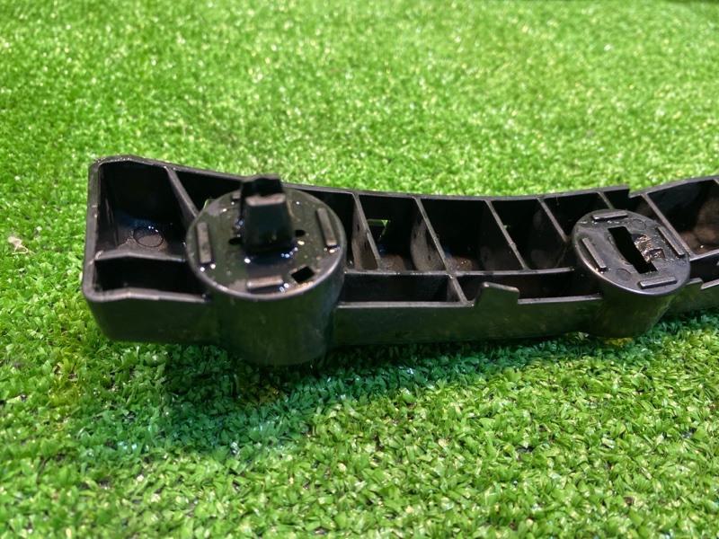 Крепление бампера, 400 рублей, Фроловское