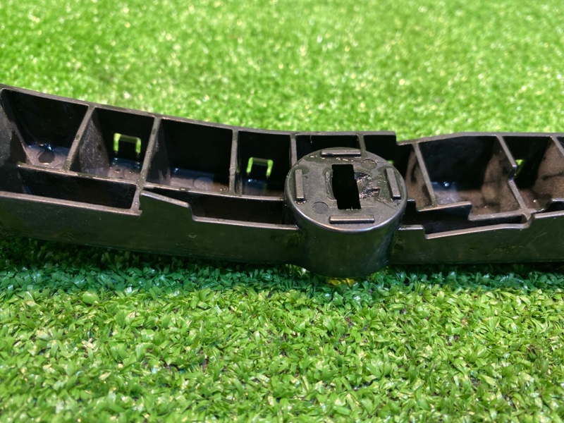 Крепление бампера, 400 рублей, Фроловское