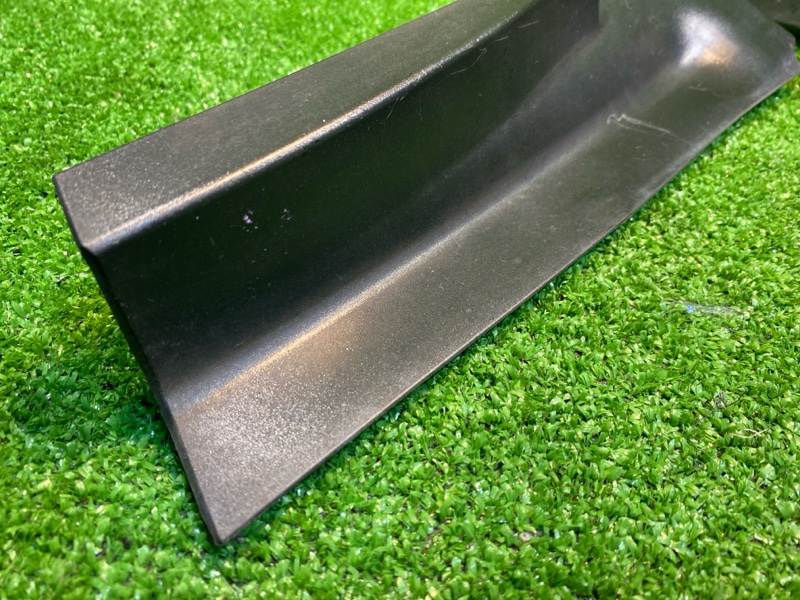 Водосток, 6500 рублей, Фроловское