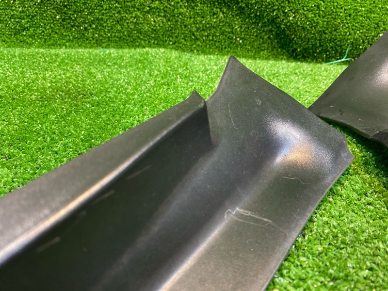 Водосток, 6500 рублей, Фроловское