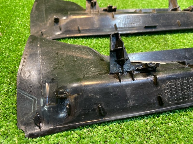 Водосток, 6500 рублей, Фроловское