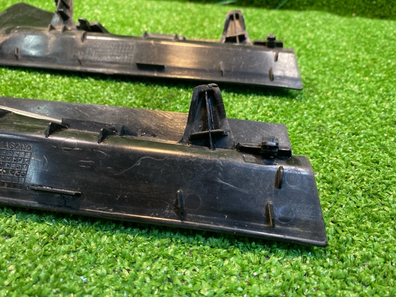 Водосток, 6500 рублей, Фроловское