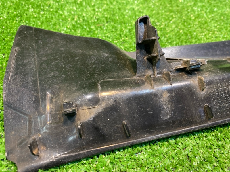 Водосток, 6500 рублей, Фроловское