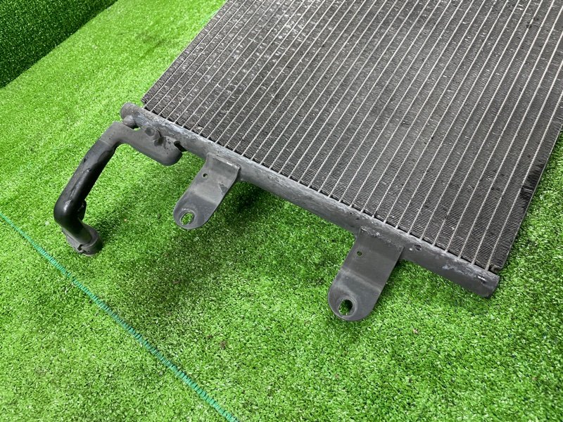 Радиатор кондиционера, 3000 рублей, Фроловское