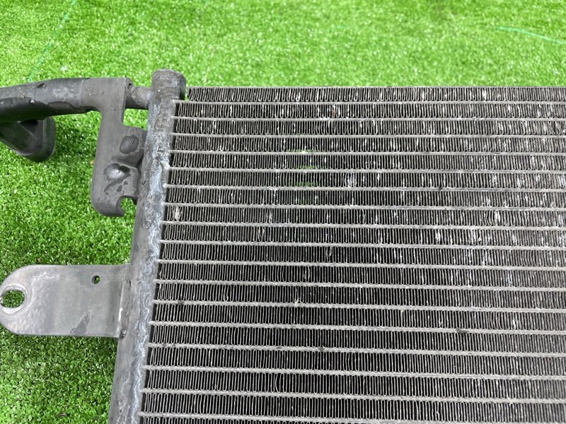 Радиатор кондиционера, 3000 рублей, Фроловское