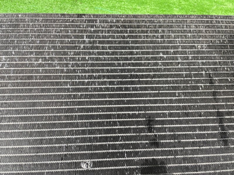 Радиатор кондиционера, 3000 рублей, Фроловское