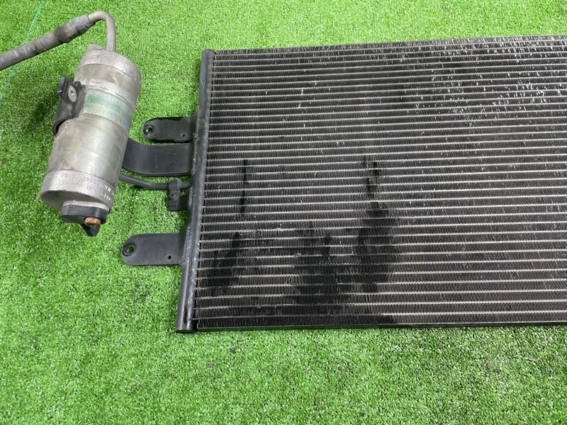 Радиатор кондиционера, 3000 рублей, Фроловское