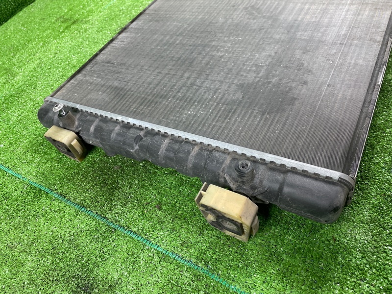 Радиатор охлаждения двигателя, 5000 рублей, Фроловское