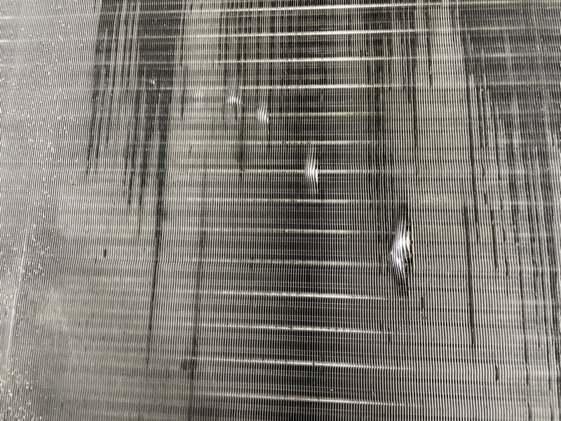 Радиатор охлаждения двигателя, 5000 рублей, Фроловское